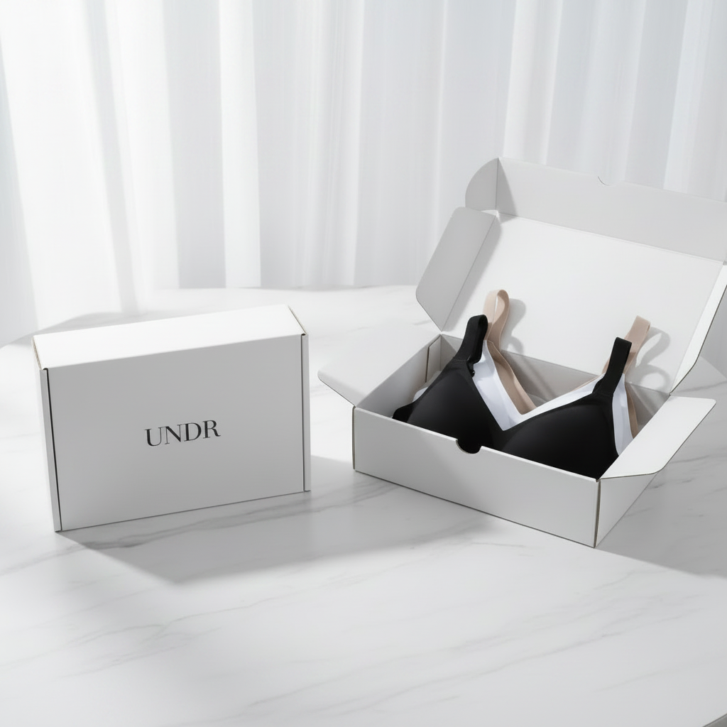 UNDR Box Image - Square 1024x1024
