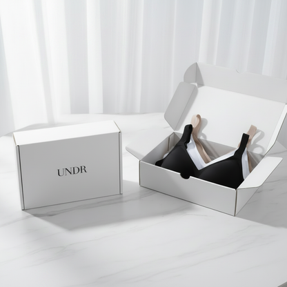UNDR Box Image - Square 1024x1024