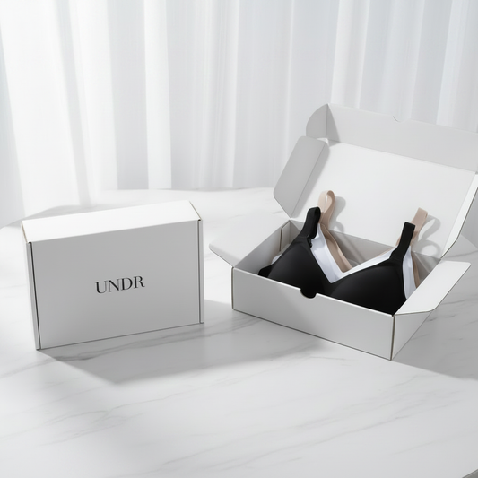 UNDR Box Image - Square 1024x1024