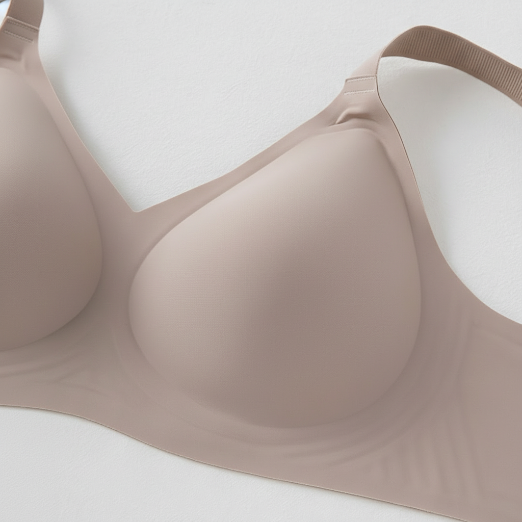 UNDR Cup Detail